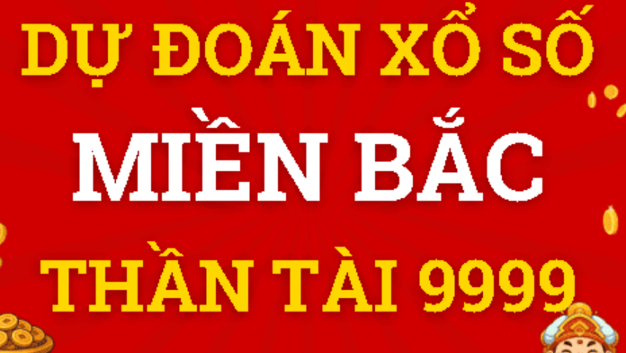 Soi cầu dự đoán XSMB ngày 02/08/2026 chính xác 100%