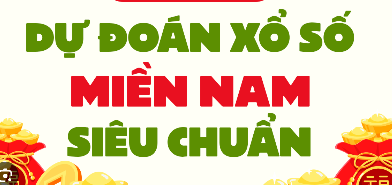 Soi cầu dự đoán XSMN ngày 02/08/2026 chính xác 100%