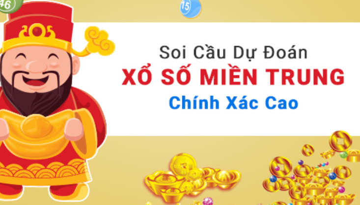 Soi cầu dự đoán XSMT ngày 02/08/2026 chính xác 100%
